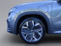 Skoda Kodiaq - Vorschau Bild 14