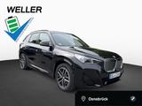 BMW iX1 xDrive30 Sportpaket Bluetooth HUD Navi LED