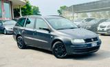 Fiat Stilo 1.8i 16V Multi Wagon Dynamic - Fiat Stilo: Multi Wagon