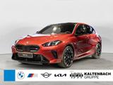 BMW M135i xDrive 360° LED HUD NAVI H/K KAMERA SHZ - rote BMW M135