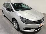 Opel Astra ST 1.2 Business EU6d LED Klima PDC Tempoma - Opel Astra: 1.6