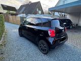 Smart ForFour 60kW EQ Batterie - SMART GARANTIE - Smart ForFour in Kiel