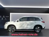 Suzuki VITARA 1.5 COMFORT PLUS AGS ALLGRIP NAVI PANORAM - Suzuki in Gelsenkirchen