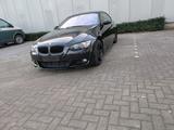 BMW 335i e93 N54 M-Paket 8 Fach - BMW 335