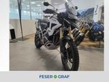 Triumph Tiger 1200 RALLY PRO, Junge Gebrauchte - Triumph Tiger 1200 Rally Pro