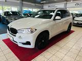 BMW X5 xDrive 35i*Pano*Leder*Xenon*SHZ - BMW X5 in Essen