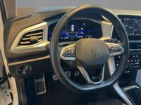 Volkswagen T-Roc - Vorschau Bild 13