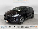 Renault Scenic Initiale Paris NAV LED PANODACH KAMERA SI - Renault Scenic Initiale-Paris
