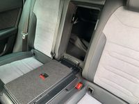 Cupra Ateca - Vorschau Bild 42