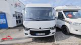 Malibu I 490 LE Touring - Angebote