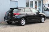 Citroën C4 Lim. Selection+Klimaaut+Sitzhzg+ZR Neu - Citroën C4 Gebrauchtwagen in Berlin
