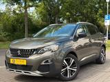 Peugeot 3008 Allure GT-Line Automatik|Navi|Kamera|SHZ - gebrauchte Peugeot 3008 aus dem Jahr 2020