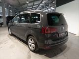 Seat Alhambra 1.4 TSI Xcelle. Bi-Xen|Navi|SHZ|PDC|AHK - Seat aus 2022