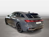 Audi A5 - Vorschau Bild 3