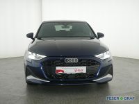 Audi A3 - Vorschau Bild 11
