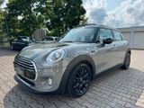 MINI Cooper 1.5|CHILI|LED|PANO|SHZ|PDC|TEILLEDER| - MINI MINI aus 2014