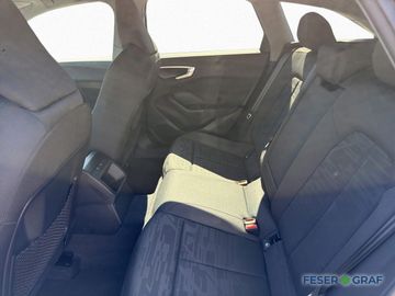 Audi A5 - 12