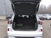 Ford Kuga - Vorschau Bild 25