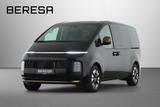 Hyundai STARIA 1.6 T-GDI HEV Signature MY25*Pano*7 Sitze - Hyundai Kastenwagen H1