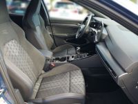 Volkswagen Golf - Vorschau Bild 15