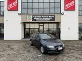 Fiat Stilo 1.6 BENZINA - 16V - 5 porte - gebrauchte Fiat Stilo aus dem Jahr 2004