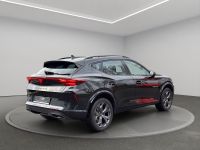 Cupra Formentor - Vorschau Bild 4