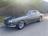 Ferrari 330 GT 2+2 - Ferrari 330 Gebrauchtwagen