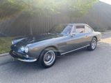 Ferrari 330 GT 2+2 - Ferrari 330