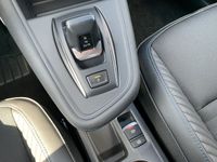 Renault Captur - Vorschau Bild 19