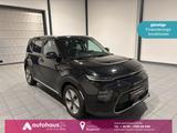 Kia e-Soul Inspiration LED|Navi|Leder|Kamera|Sitzhz