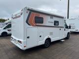 Weinsberg CaraCompact 600 MEG * OHNE HUBBETT * EINZELBETTE - Weinsberg CaraCompact 600 meg