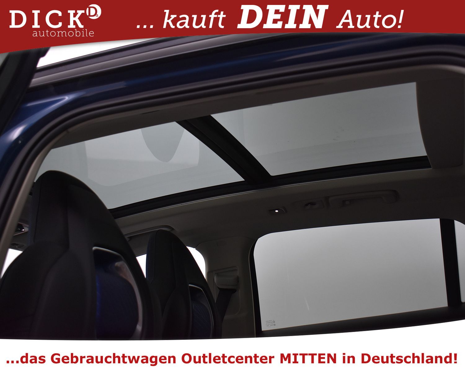 LYNC AND CO 01 1.5TD Aut PHEV PANO+MEMO+NAVI+LED+SHZ+ACC+360 - Image 20