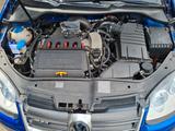 Volkswagen Golf R32 DSG R32 - Volkswagen Golf: R32