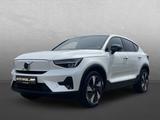 Volvo C40 Single Motor Ext. Range Plus ACC BLIS PANO - Volvo C40 aus 2024