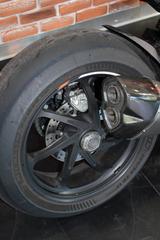 KTM 1290 Super Duke RR 2023 - KTM 1290 SUPER DUKE RR