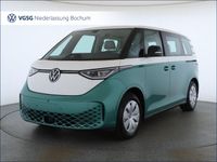 Volkswagen ID. Buzz - Vorschau Bild 2