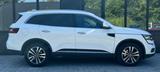 Renault Koleos Intens 4x4 - Renault in Osnabrück