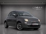 Fiat 500 Sport KLIMA/LEDER/ALU/AWR/KLIMA/EFH - gebrauchte Fiat 500 aus dem Jahr 2010