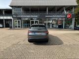 Skoda Kodiaq Style 4x4 - gebrauchte Skoda Kodiaq aus dem Jahr 2024
