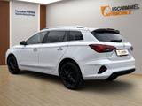 MG5 Luxury 61 kWh MJ24 KLIMA SHZ NAVI LED - MG MG5 in Berlin