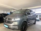 Volkswagen T6.1 Multivan 2.0 TDI Generation Six DSG*Navi*LE - VW T6 andere 7-Sitzer