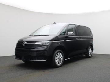 Volkswagen T7 Multivan - 3