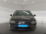 Volkswagen Golf United 1,0 TSI 81 kW  LED, Climatronic, SHZ - Volkswagen Golf: United