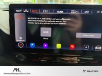 Cupra Formentor - Vorschau Bild 20