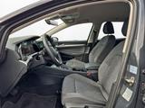 Volkswagen Golf VIII Variant 2.0 TDI DSG NAVI LED+ PDC Ambi - Volkswagen Golf: Dsg