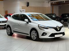 RENAULT Clio V Business Edition|26TKM|Klima|PDC|Car Play
