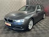 BMW 318 i Touring*BUSINESS*LED-PDC-NAV-SHZ-BLUETOOTH - BMW: Kombi, Bluetooth