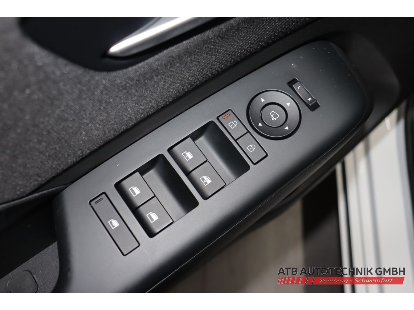 Hyundai KONA Elektro - Bild 11