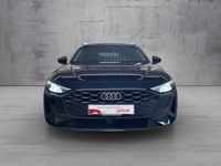 Audi A5 - Vorschau Bild 2
