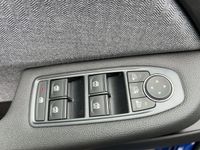 Renault Clio - Vorschau Bild 16